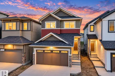 20735 24 AV NW