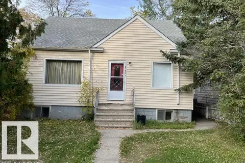 8150 78 AV NW