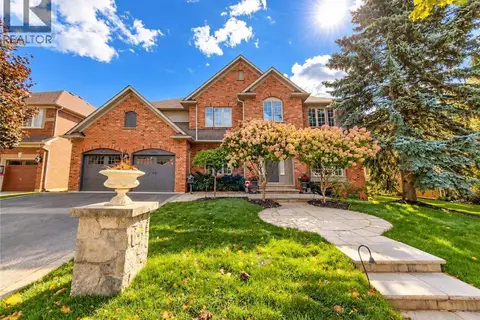 4180 ARBOURFIELD Drive