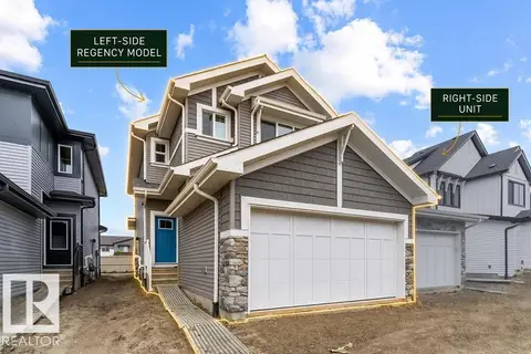 1058 CRISTALL CR SW