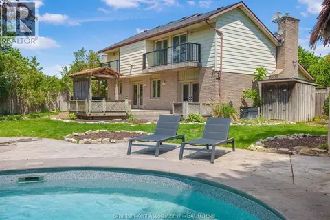 74 UNIVERSITY DRIVE