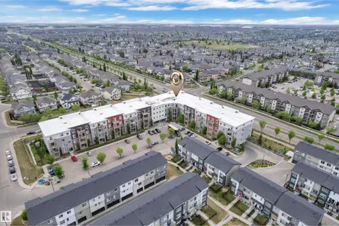 #115 812 WELSH DRIVE SW SW