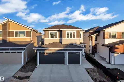 209 BASIN CO