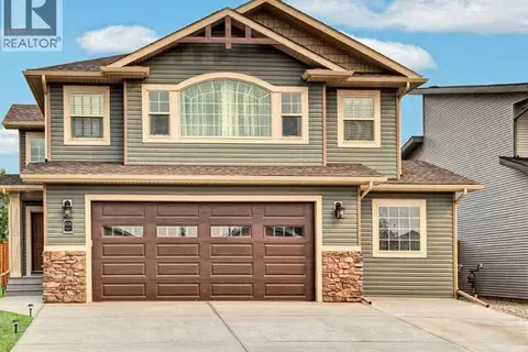 826 Stonehaven Drive