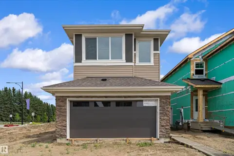 5005 CAWSEY LI SW