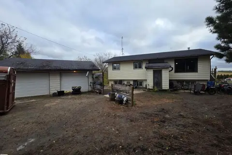 #28 53111 RGE ROAD 22