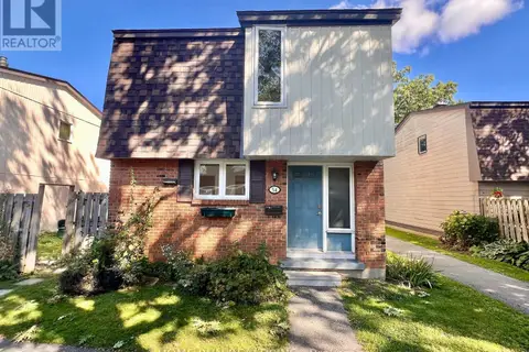 54 - 3240 SOUTHGATE ROAD W