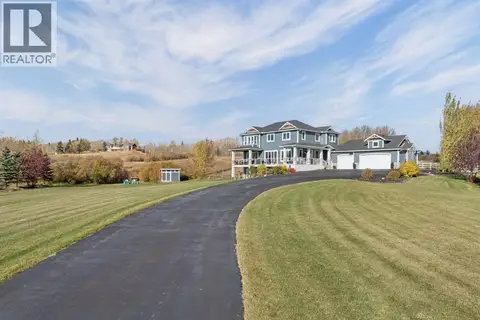 31050 Woodland View