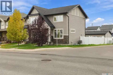 4300 James Hill ROAD