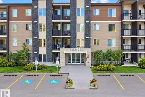#306 11804 22 AV SW