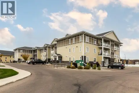 204, 173 Fairmont Boulevard S