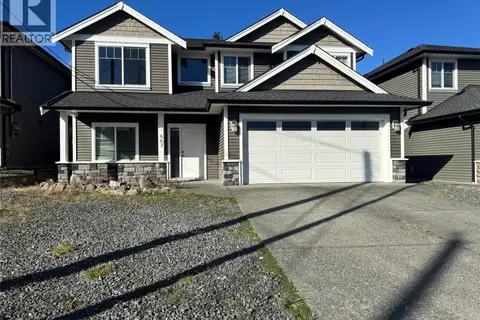 667 Abby Lane