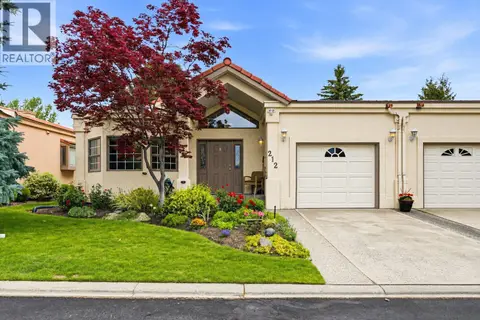 650 Lexington Drive Unit# 212