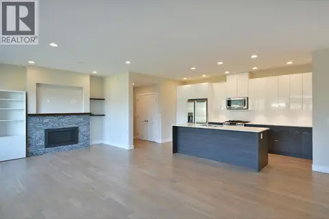 303 5780 MARINE WAY
