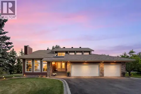 505 Bearspaw Village Ridge NW
