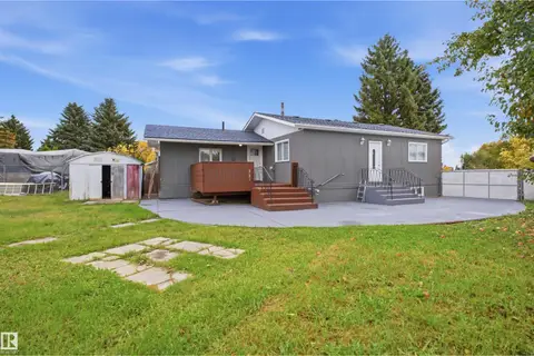 176 lee ridge RD NW NW