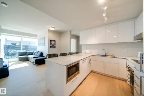 #3505 10360 102 ST NW