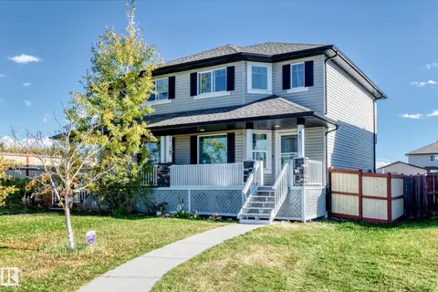 447 SONGHURST PL
