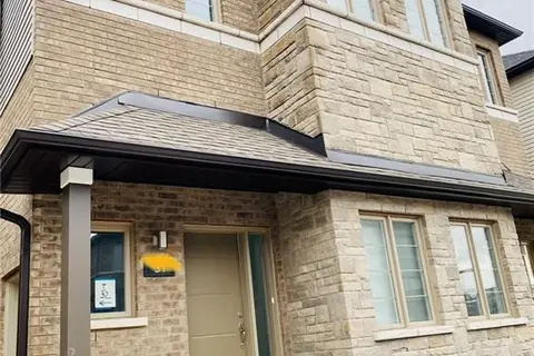 205 WEST OAK Trail Unit# 31