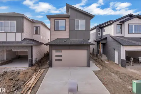 178 Munn Way