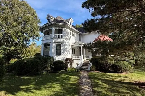 55 WATER STREET