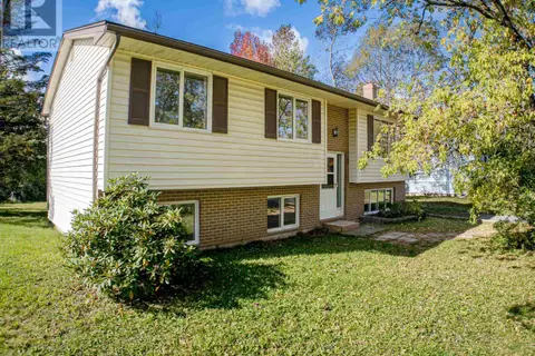 5 Tannery Drive