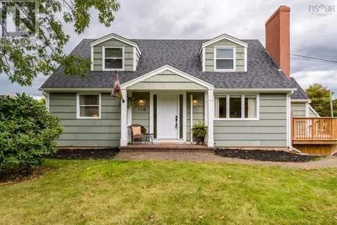 110 Skyway Drive