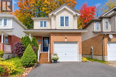 327 OPRINGTON Place