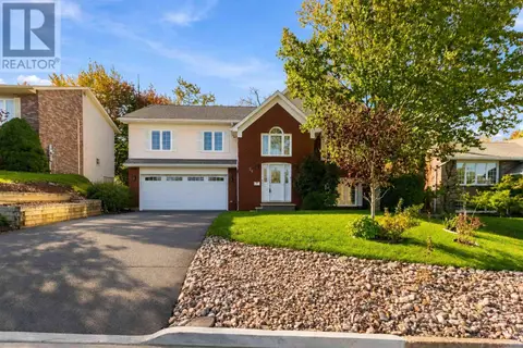 26 Castlewood Drive