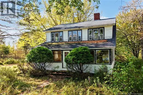 238 Bourque Lane