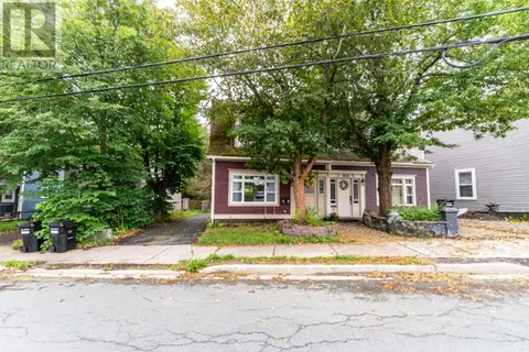 99 Freshwater Road