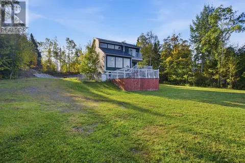 108A Sandy Point Road