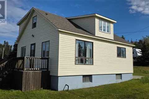 143 Bayview Street