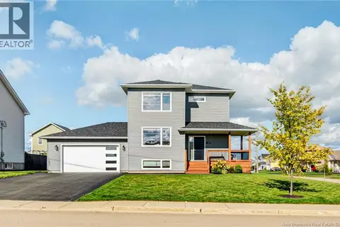 149 Oakfield Drive