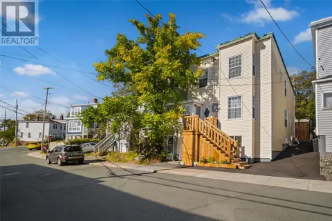 90 Cabot Street