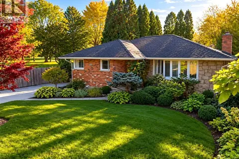 118 Lancefield PLACE