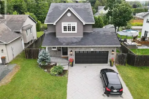 96 Ruscio CRES