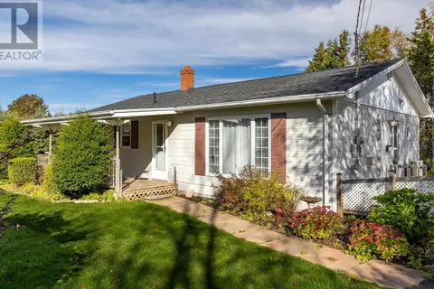 17 Towerwood Drive