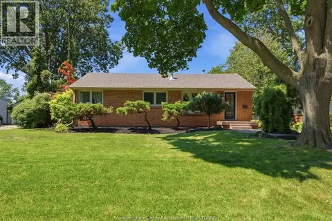 251 ST. MARKS ROAD