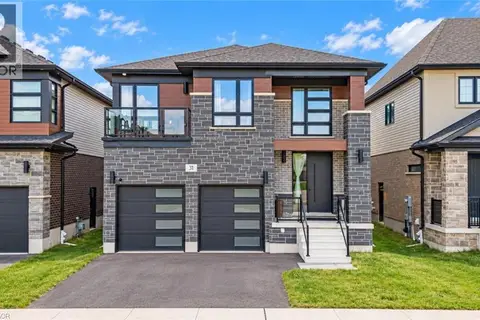 31 JACOB DETWEILLER Drive