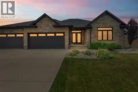 3960 CULLEN DRIVE