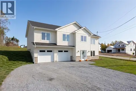 141 Montana Drive
