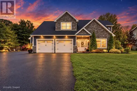1563 Sarah Drive