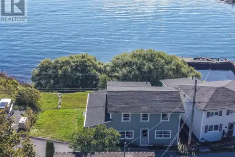 20 Meadow Road