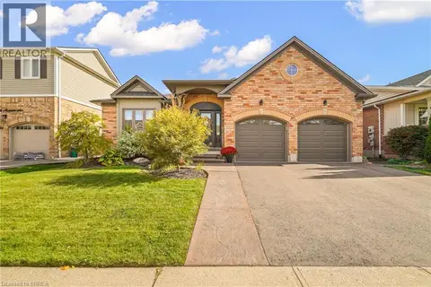 42 EDITH MONTURE Avenue