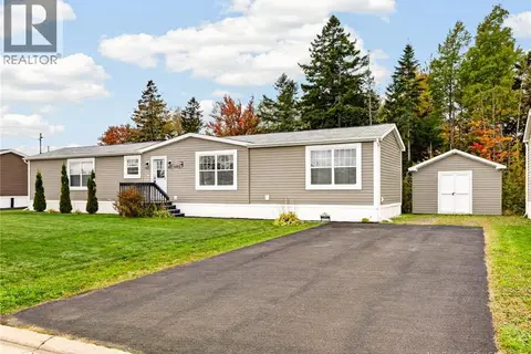 231 Bonaventure Street