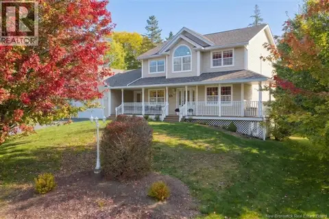 27 Cove Crescent