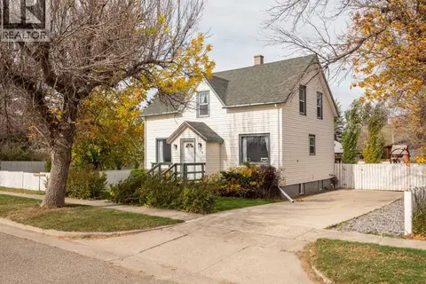 119 Kipp Street
