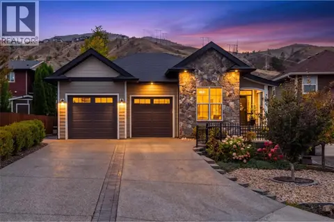 810 Woodrush Court