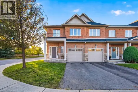 170 PALACEBEACH Trail Unit# 21